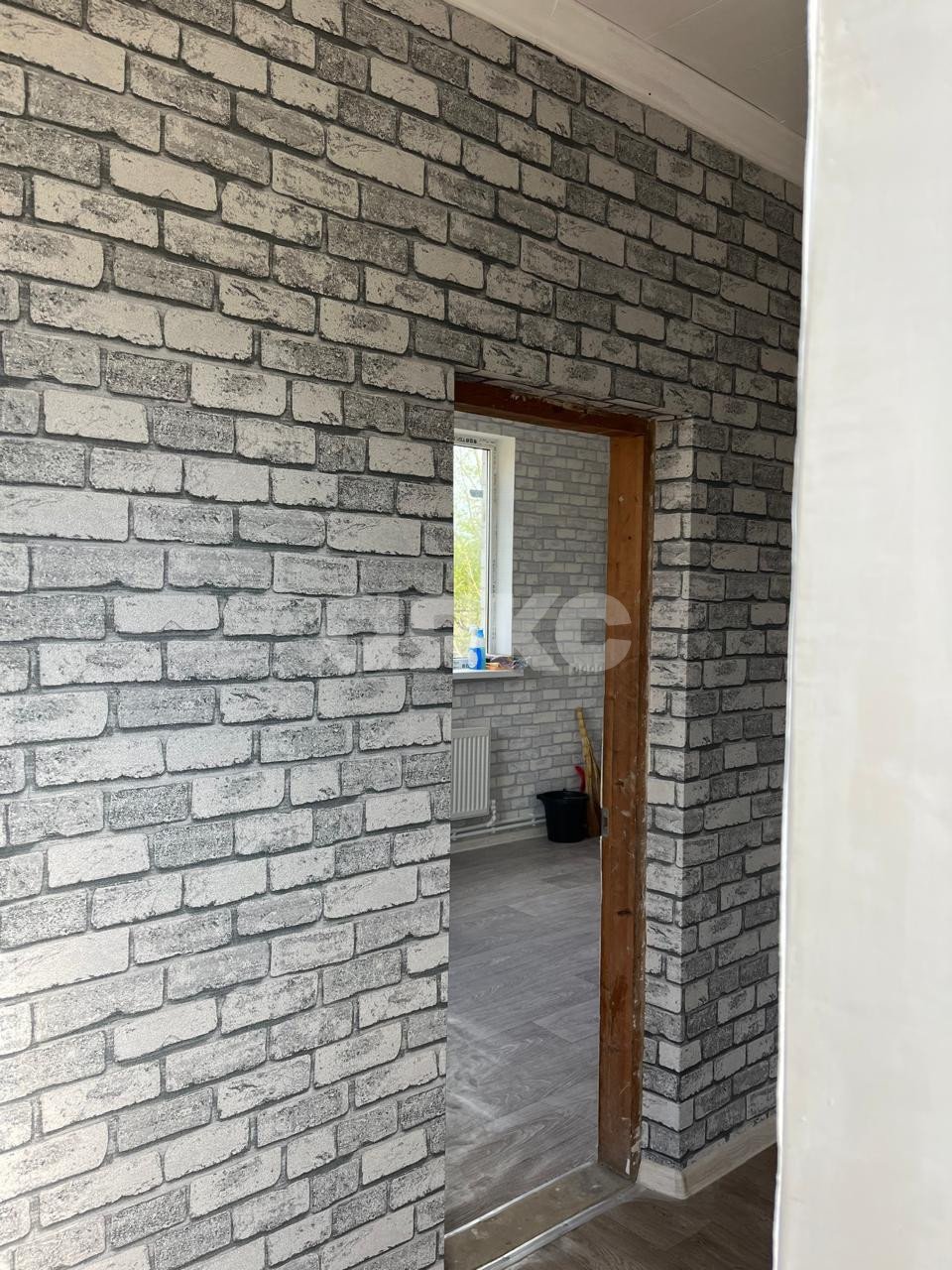 Фото №4: Дом 1071 м² + 10 сот. - Новокубанск, ул. Можайская, 11