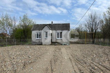 Фото №1: Дом 1071 м² - Новокубанск, ул. Можайская, 11