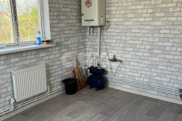 Фото №3: Дом 1071 м² - Новокубанск, ул. Можайская, 11