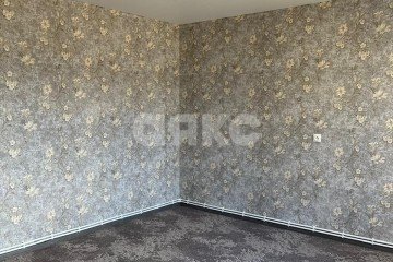 Фото №5: Дом 1071 м² - Новокубанск, ул. Можайская, 11