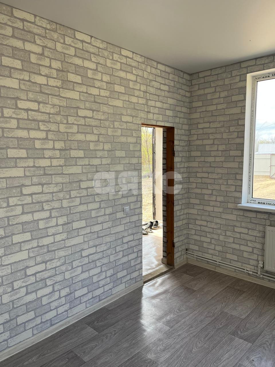 Фото №6: Дом 1071 м² + 10 сот. - Новокубанск, ул. Можайская, 11