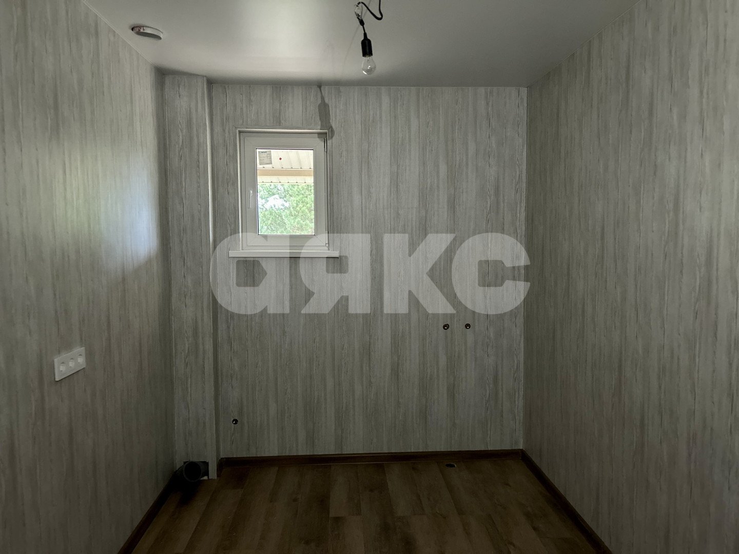 Фото №11: Дом 120 м² + 6.6 сот. - Раменское, КП Дергаево-2, ул. Туманная