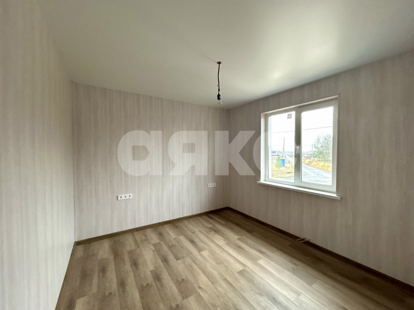 Фото №9: Дом 120 м² + 6.6 сот. - Раменское, КП Дергаево-2, ул. Туманная