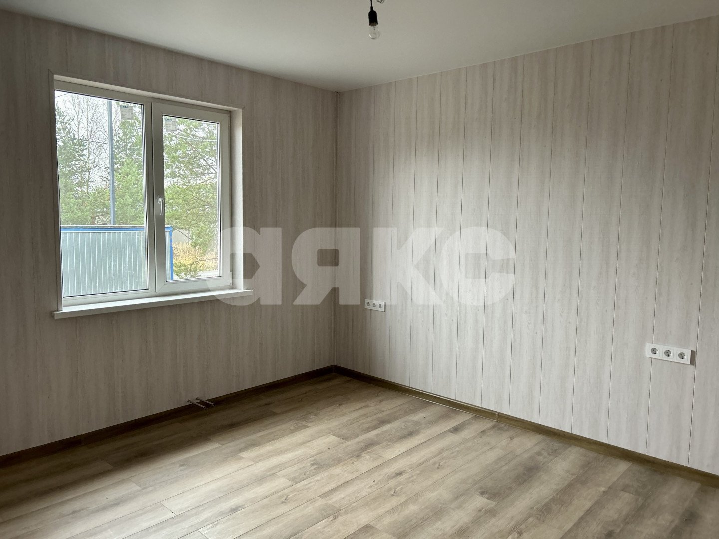 Фото №10: Дом 120 м² + 6.6 сот. - Раменское, КП Дергаево-2, ул. Туманная