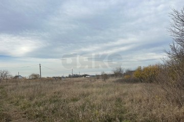 Фото №2: Земельный участок под ИЖС 10 сот. - Дядьковская, ул. Партизанская, 1