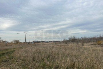 Фото №3: Земельный участок под ИЖС 10 сот. - Дядьковская, ул. Партизанская, 1