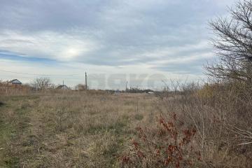 Фото №1: Земельный участок 10 сот. - Дядьковская, 