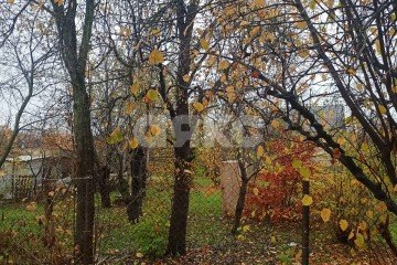 Фото №3: Участок садоводство - Армавир, ул. Вячеслава Рассохина