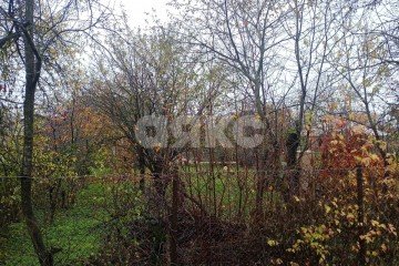 Фото №2: Участок садоводство - Армавир, ул. Вячеслава Рассохина