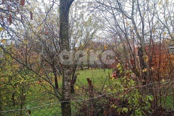 Фото №1: Участок садоводство - Армавир, ул. Вячеслава Рассохина