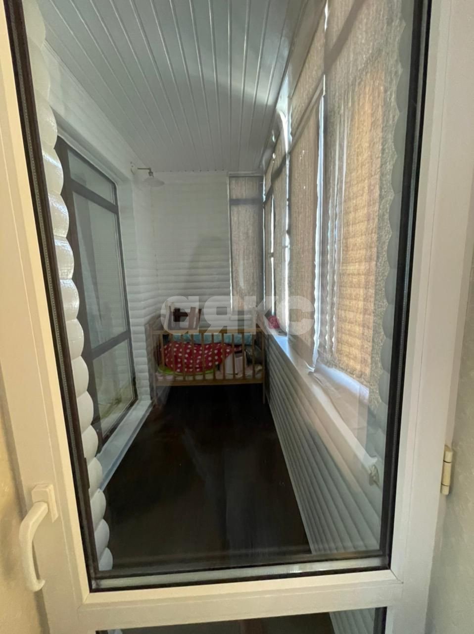 Фото №13: 2-комнатная квартира 62 м² - Дивноморское, жилой комплекс Легенда, ул. Курортная, 3к3