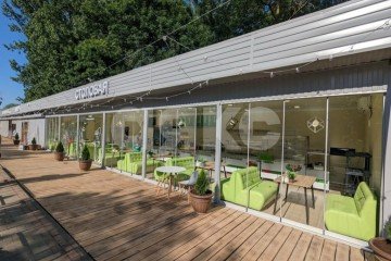 Фото №2: Коммерция 100 м² - Геленджик, ул. Ленина, 1