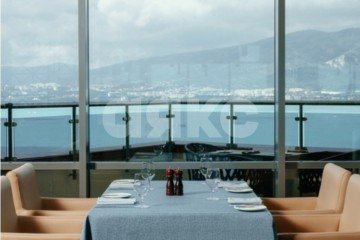 Фото №1: Коммерция 100 м² - Геленджик, ул. Ленина, 1