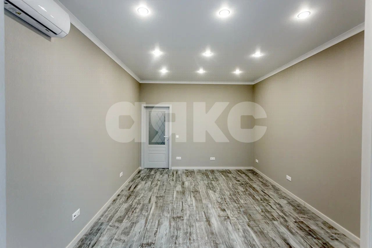 Фото №9: 2-комнатная квартира 71 м² - Геленджик, ул. Шмидта, 8