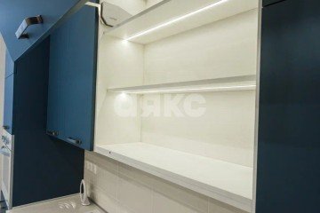 Фото №3: 2-комнатная квартира 71 м² - Геленджик, ул. Шмидта, 8