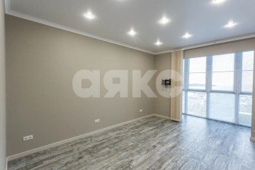 Фото №5: 2-комнатная квартира 71 м² - Геленджик, ул. Шмидта, 8