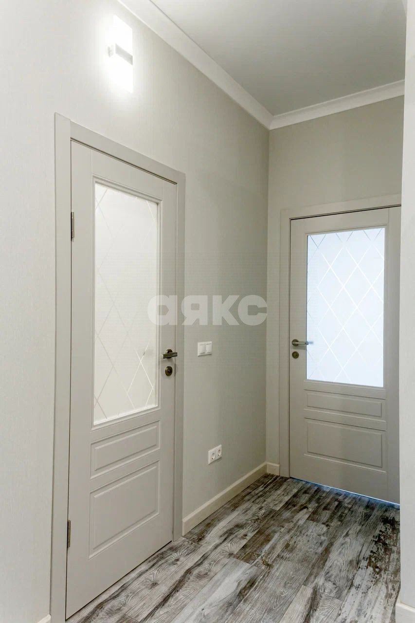 Фото №12: 2-комнатная квартира 71 м² - Геленджик, ул. Шмидта, 8