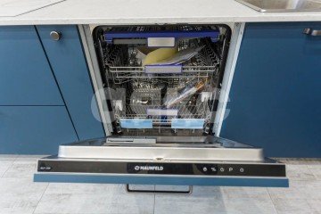 Фото №4: 2-комнатная квартира 71 м² - Геленджик, ул. Шмидта, 8