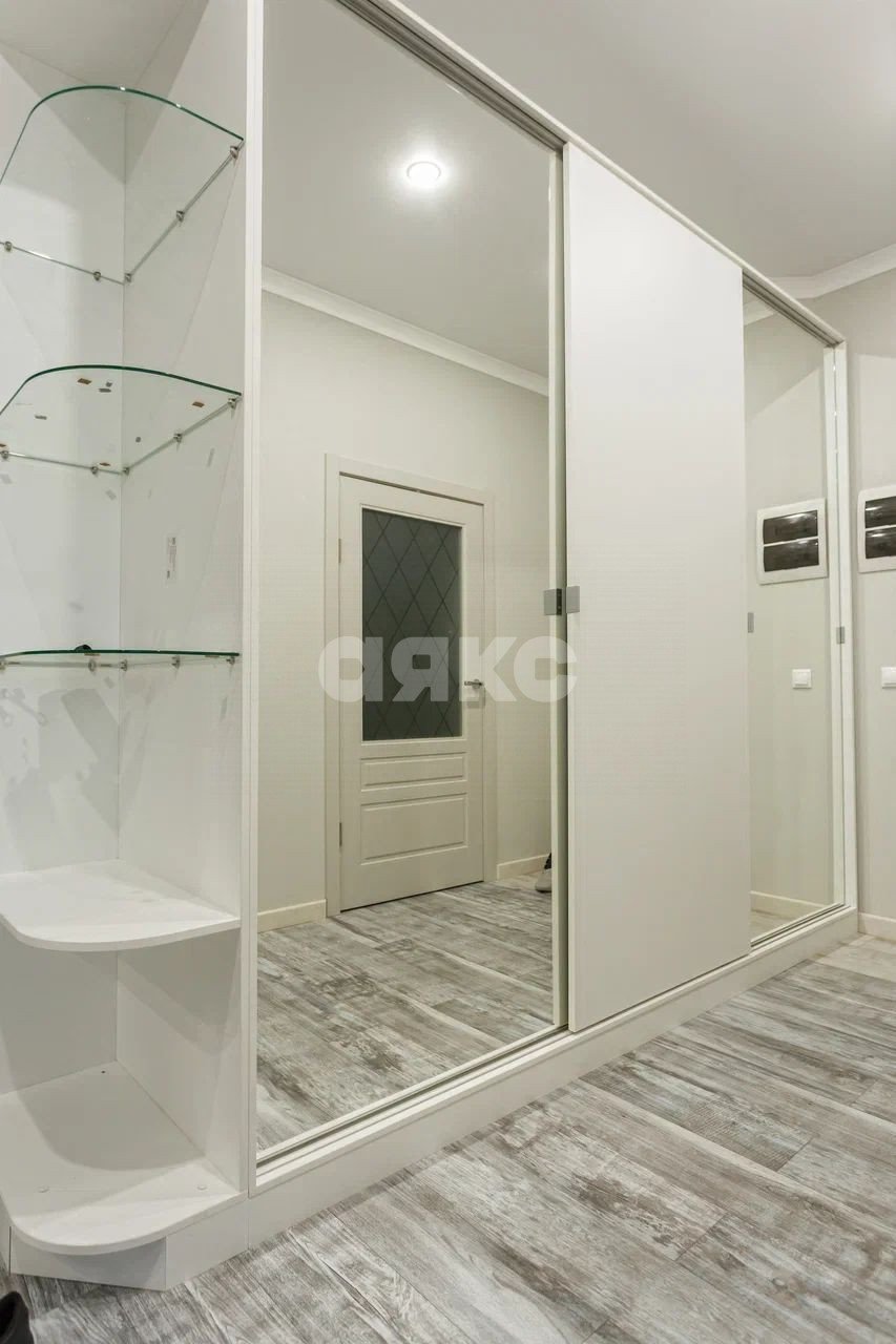 Фото №13: 2-комнатная квартира 71 м² - Геленджик, ул. Шмидта, 8