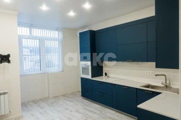 Фото №2: 2-комнатная квартира 71 м² - Геленджик, ул. Шмидта, 8