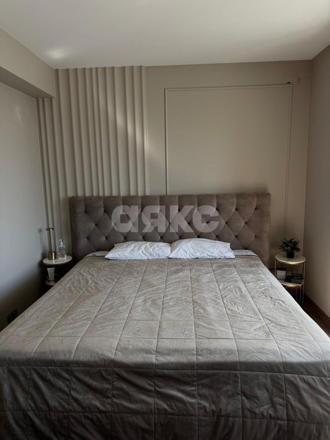 Фото №14: 3-комнатная квартира 82 м² - Москва, Рязанский, ул. Васильцовский Стан, 9