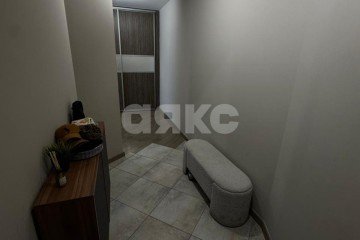 Фото №2: 3-комнатная квартира 82 м² - Москва, р. Рязанский, ул. Васильцовский Стан, 9