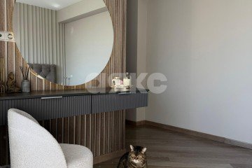 Фото №1: 3-комнатная квартира 82 м² - Москва, р. Рязанский, ул. Васильцовский Стан, 9