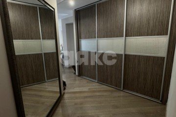 Фото №3: 3-комнатная квартира 82 м² - Москва, р. Рязанский, ул. Васильцовский Стан, 9