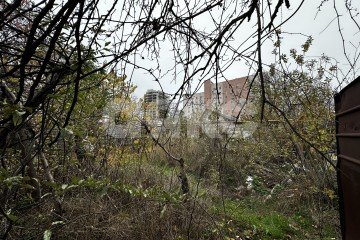 Фото №4: Земельный участок под ИЖС - Мариуполь, р. Жовтневый, ул. Кооперативная, 10