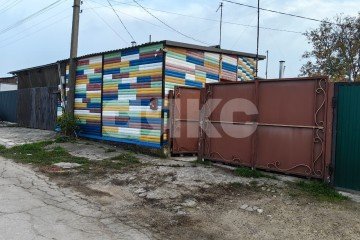 Фото №5: Дом 58 м² - Воскресенский, ул. Новая, 8