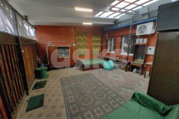 Фото №3: Дом 58 м² - Воскресенский, ул. Новая, 8