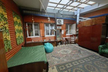 Фото №1: Дом 58 м² - Воскресенский, ул. Новая, 8