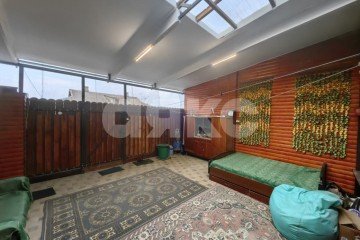 Фото №2: Дом 58 м² - Воскресенский, ул. Новая, 8