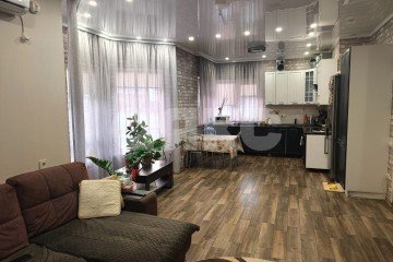 Фото №4: Дом 79 м² - Пятихатки, ул. Джеметинская