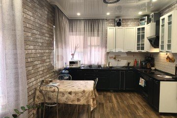 Фото №5: Дом 79 м² - Пятихатки, ул. Джеметинская