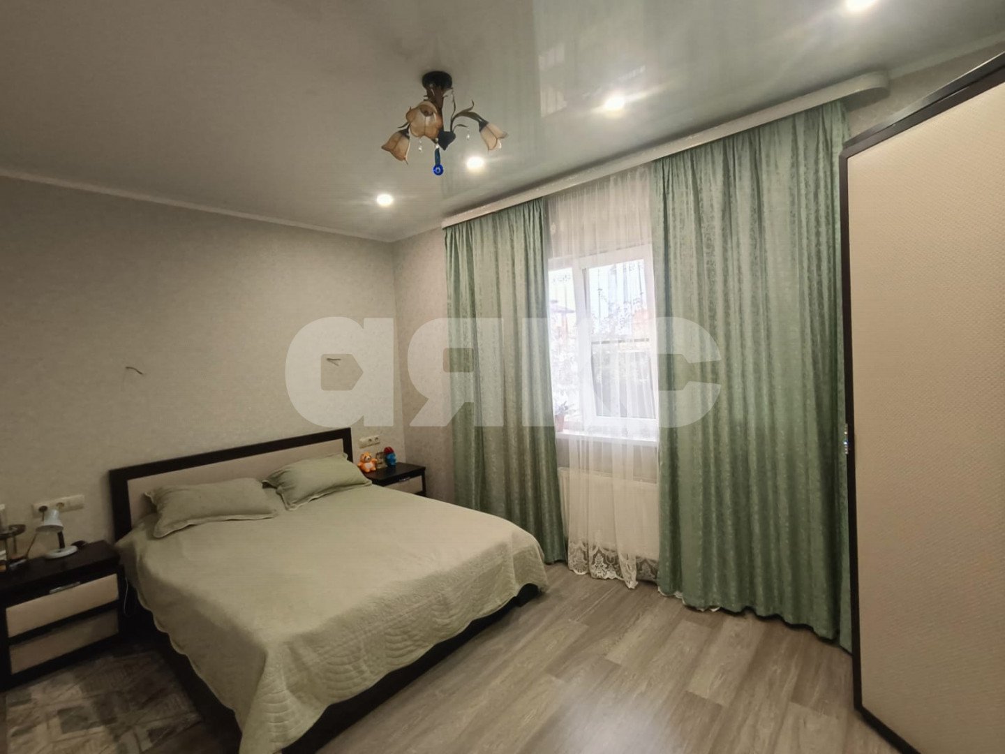 Фото №10: Дом 79 м² + 428 сот. - Пятихатки, ул. Джеметинская