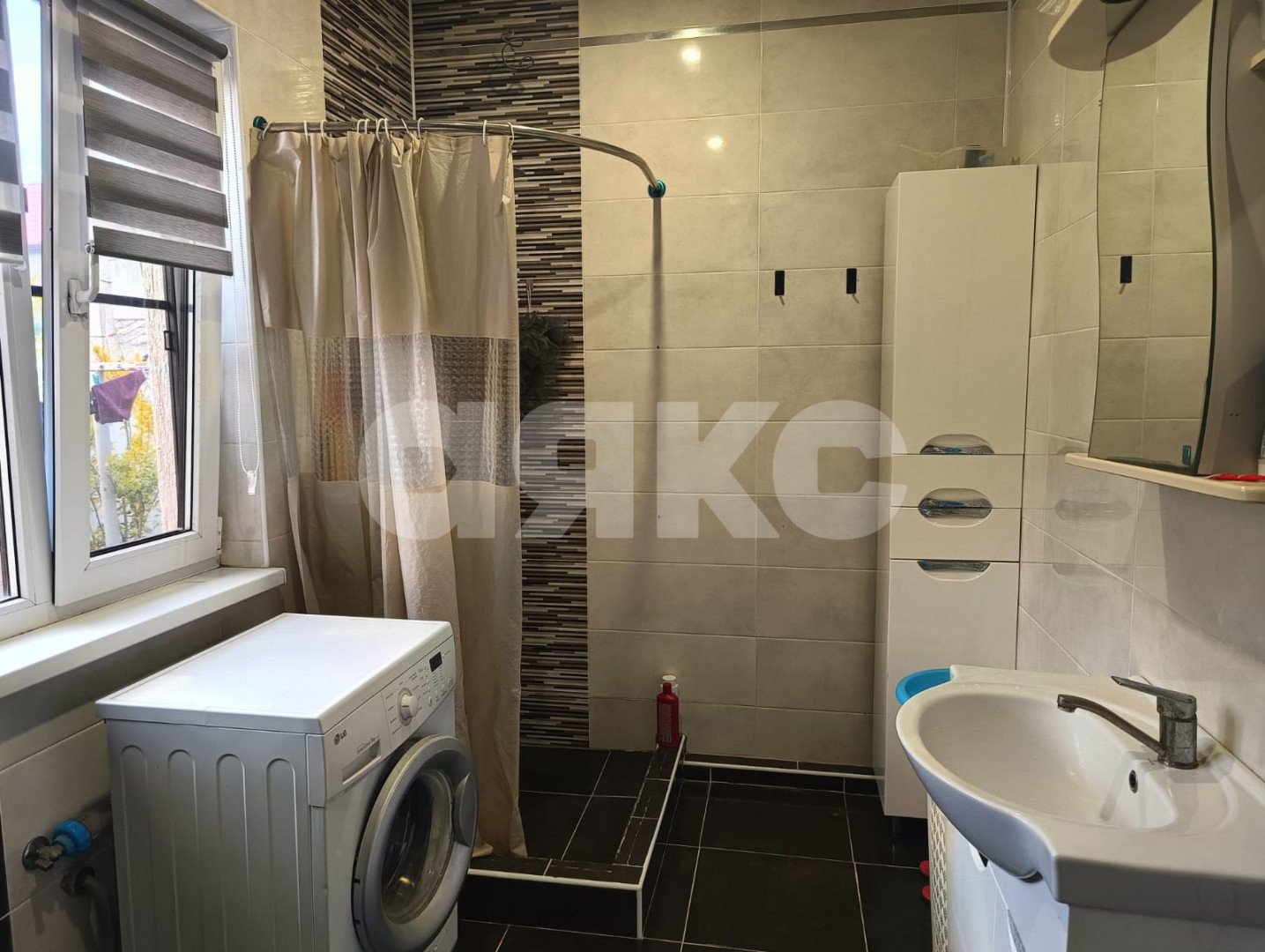 Фото №17: Дом 79 м² + 428 сот. - Пятихатки, ул. Джеметинская