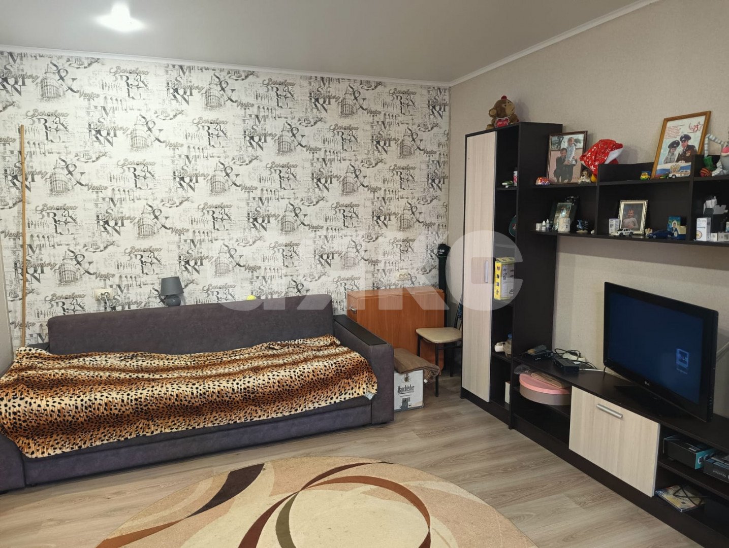 Фото №13: Дом 79 м² + 428 сот. - Пятихатки, ул. Джеметинская