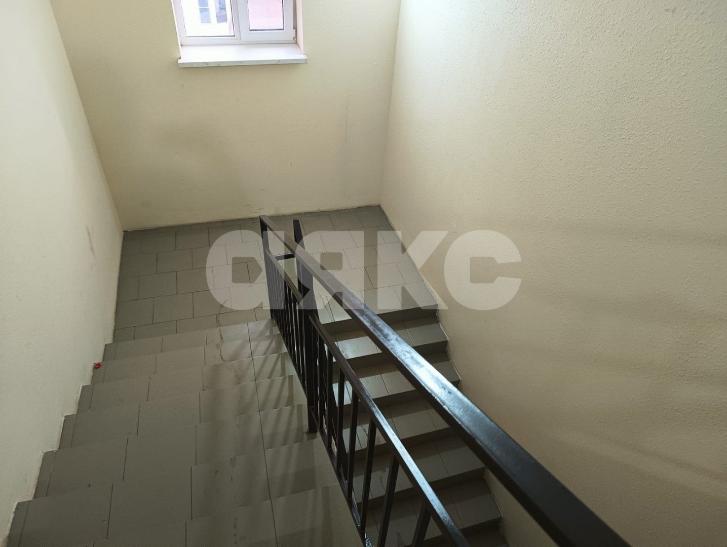 Фото №15: 1-комнатная квартира 45 м² - Анапа, Алексеевка, ул. Солнечная, 38к4