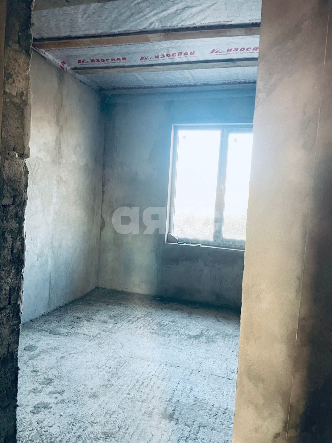 Фото №6: Дом 129 м² + 6 сот. - Уташ, ул. Новая