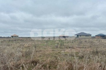 Фото №3: Земельный участок под ИЖС - Майкоп, р. Аэродрома, ул. Маршала Василевского