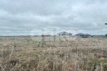 Фото №4: Земельный участок под ИЖС - Майкоп, р. Аэродрома, ул. Маршала Василевского