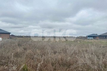 Фото №2: Земельный участок под ИЖС - Майкоп, р. Аэродрома, ул. Маршала Василевского