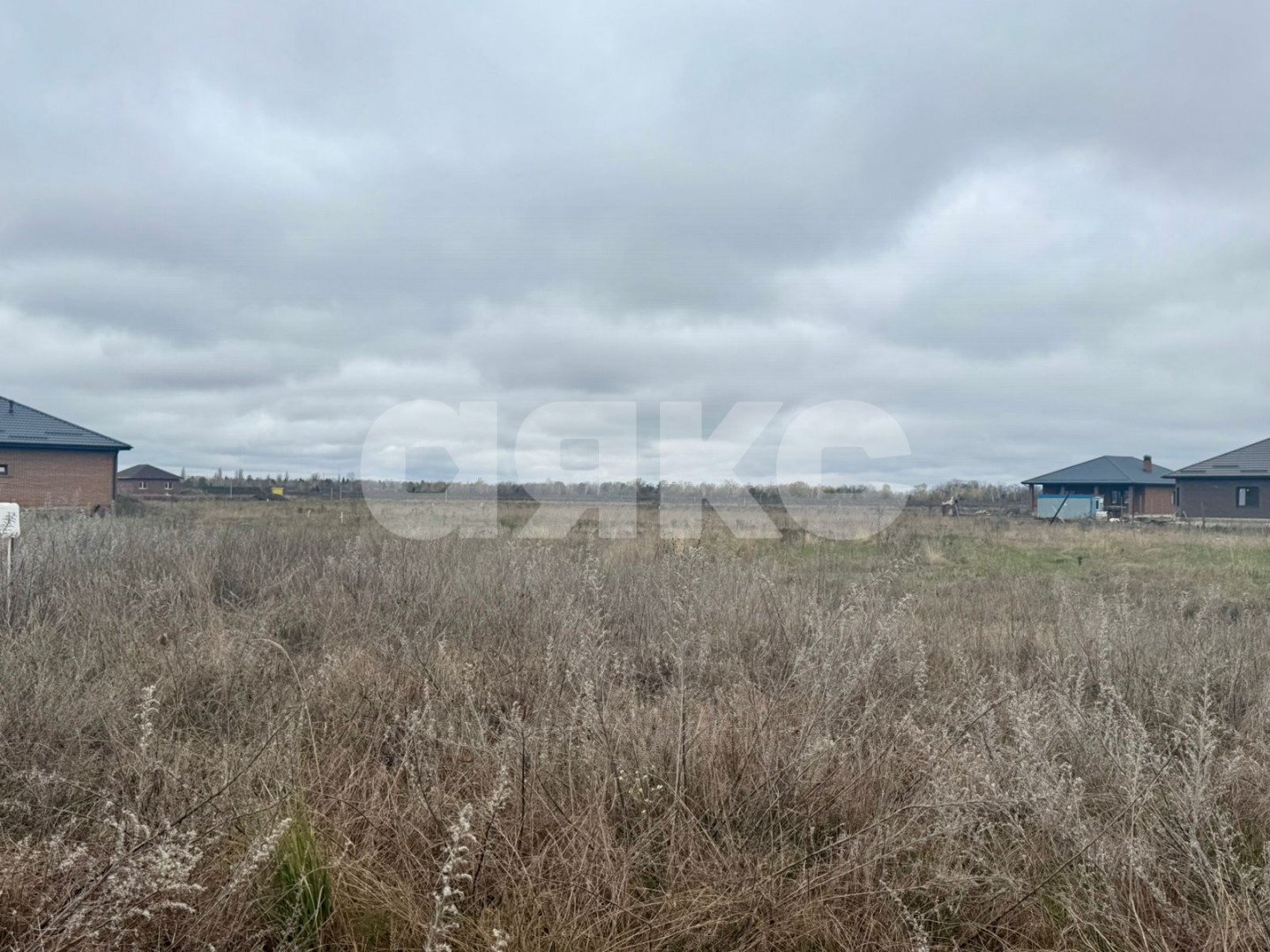 Фото №2: Земельный участок под ИЖС 6 сот. - Майкоп, Аэродрома, ул. Маршала Василевского