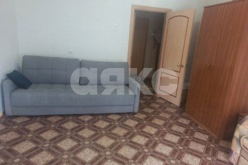 Фото №3: 1-комнатная квартира 37 м² - Геленджик, мкр. Толстый Мыс, ул. Леселидзе, 10