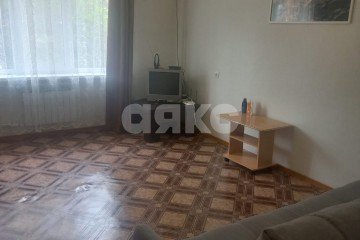 Фото №2: 1-комнатная квартира 37 м² - Геленджик, мкр. Толстый Мыс, ул. Леселидзе, 10