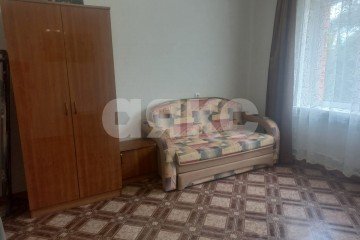 Фото №1: 1-комнатная квартира 37 м² - Геленджик, мкр. Толстый Мыс, ул. Леселидзе, 10