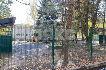 Фото №2: 1-комнатная квартира 40 м² - Ростов-на-Дону, мкр. Александровка, пр-кт 40-летия Победы, 318