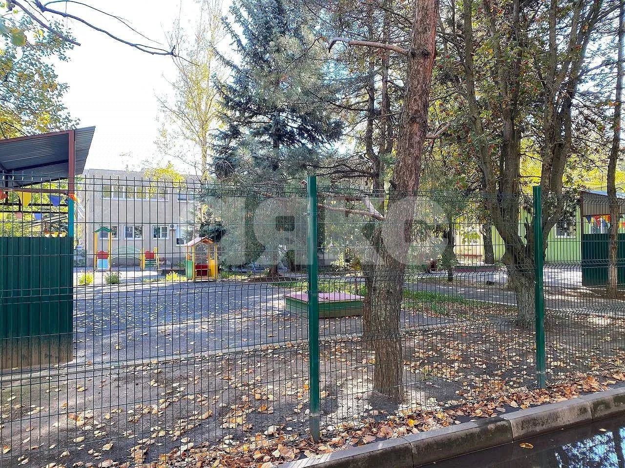 Фото №2: 1-комнатная квартира 40 м² - Ростов-на-Дону, Александровка, пр-кт 40-летия Победы, 318