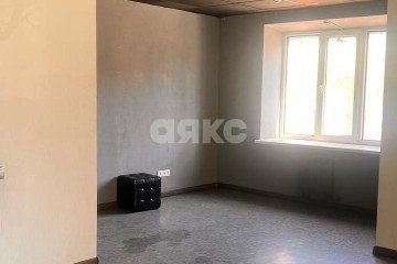 Фото №3: Коммерция 77 м² - Ростов-на-Дону, мкр. 2-й, ул. Ерёменко, 60/10